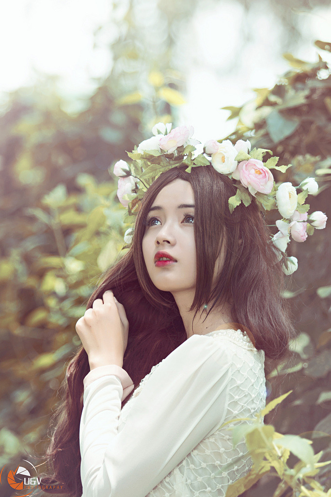蜜桃成熟时在线