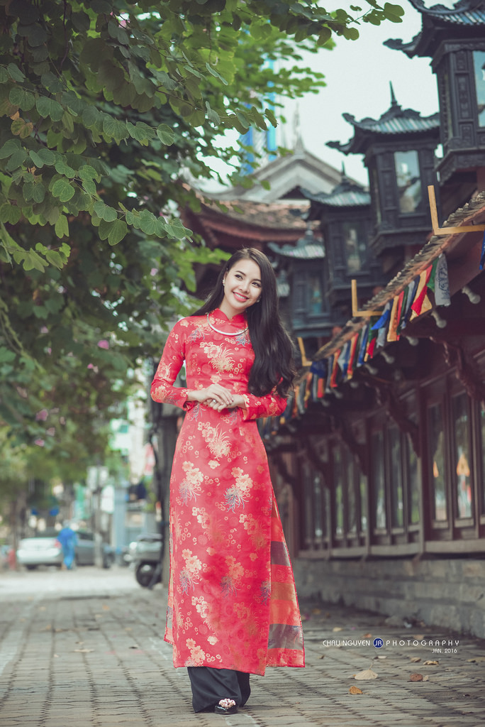 jlzzjizz少妇中国